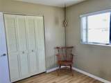 6110 Coral Way - Photo 14