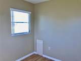 6110 Coral Way - Photo 15