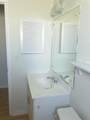 6110 Coral Way - Photo 16