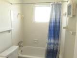 6110 Coral Way - Photo 17