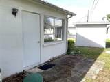 6110 Coral Way - Photo 18