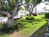 6110 Coral Way - Photo 19