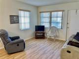 6110 Coral Way - Photo 2