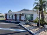 6110 Coral Way - Photo 20