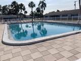 6110 Coral Way - Photo 21