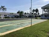 6110 Coral Way - Photo 22