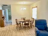 6110 Coral Way - Photo 4