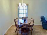 6110 Coral Way - Photo 5