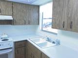 6110 Coral Way - Photo 7