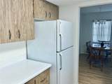 6110 Coral Way - Photo 8