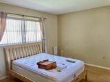6110 Coral Way - Photo 9