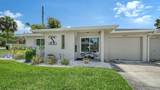 2902 Captiva Gardens Drive - Photo 1