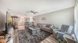 2902 Captiva Gardens Drive - Photo 10