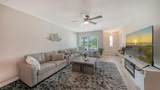 2902 Captiva Gardens Drive - Photo 11