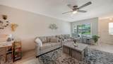 2902 Captiva Gardens Drive - Photo 12