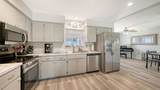 2902 Captiva Gardens Drive - Photo 13