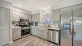 2902 Captiva Gardens Drive - Photo 14