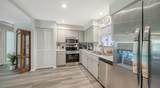 2902 Captiva Gardens Drive - Photo 15