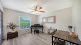 2902 Captiva Gardens Drive - Photo 16