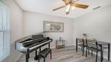 2902 Captiva Gardens Drive - Photo 17