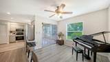 2902 Captiva Gardens Drive - Photo 18