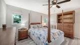 2902 Captiva Gardens Drive - Photo 19