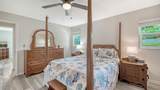 2902 Captiva Gardens Drive - Photo 20