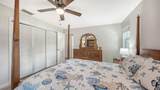 2902 Captiva Gardens Drive - Photo 21