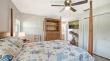 2902 Captiva Gardens Drive - Photo 22