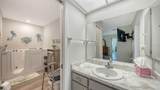 2902 Captiva Gardens Drive - Photo 23