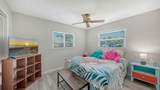 2902 Captiva Gardens Drive - Photo 24
