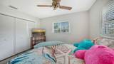 2902 Captiva Gardens Drive - Photo 25