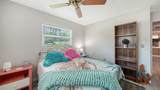 2902 Captiva Gardens Drive - Photo 26