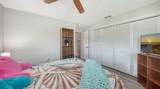 2902 Captiva Gardens Drive - Photo 27