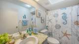 2902 Captiva Gardens Drive - Photo 28