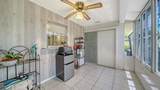 2902 Captiva Gardens Drive - Photo 29