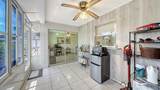 2902 Captiva Gardens Drive - Photo 30