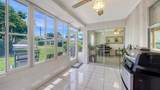 2902 Captiva Gardens Drive - Photo 31