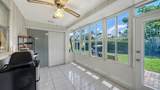 2902 Captiva Gardens Drive - Photo 32