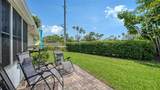 2902 Captiva Gardens Drive - Photo 33