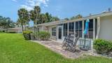 2902 Captiva Gardens Drive - Photo 34