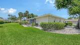 2902 Captiva Gardens Drive - Photo 35