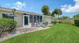 2902 Captiva Gardens Drive - Photo 36