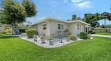 2902 Captiva Gardens Drive - Photo 37