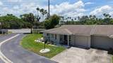 2902 Captiva Gardens Drive - Photo 38