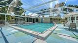 2902 Captiva Gardens Drive - Photo 39