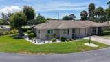 2902 Captiva Gardens Drive - Photo 4