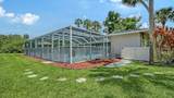 2902 Captiva Gardens Drive - Photo 40