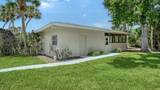 2902 Captiva Gardens Drive - Photo 41
