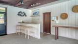 2902 Captiva Gardens Drive - Photo 44